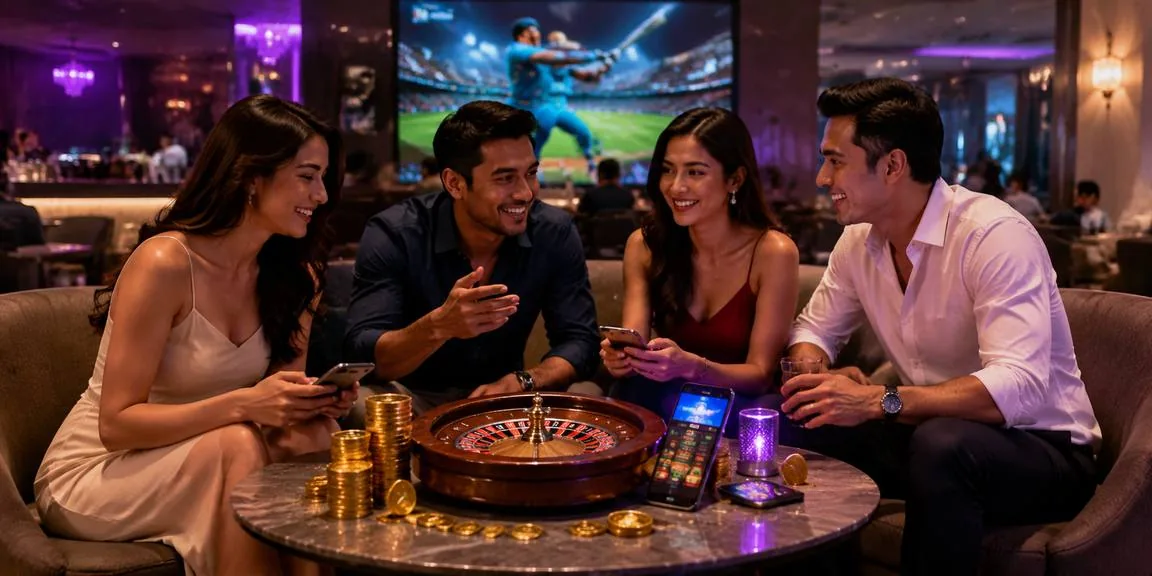 Khandaia 1 Đá Gà Cựa Dao trên Khandaia 1