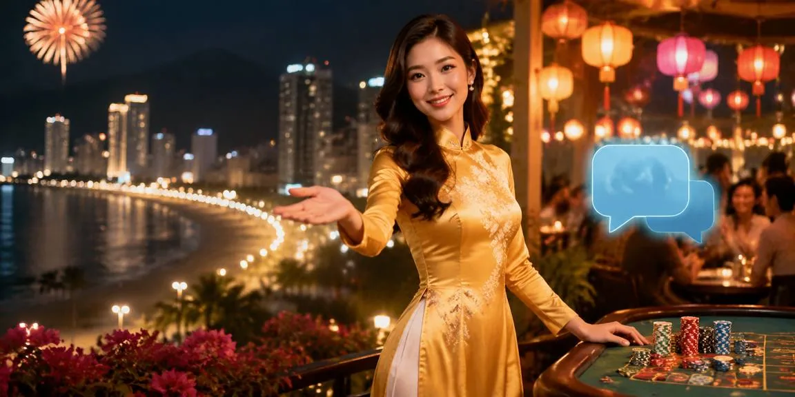 Khandaia 1 Xổ Số Siêu Tốc tại Khandaia 1 — vòng quay nhanh, kết…