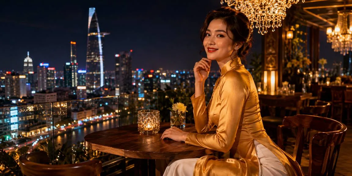 Khandaia 1 Việt Nam Ứng dụng