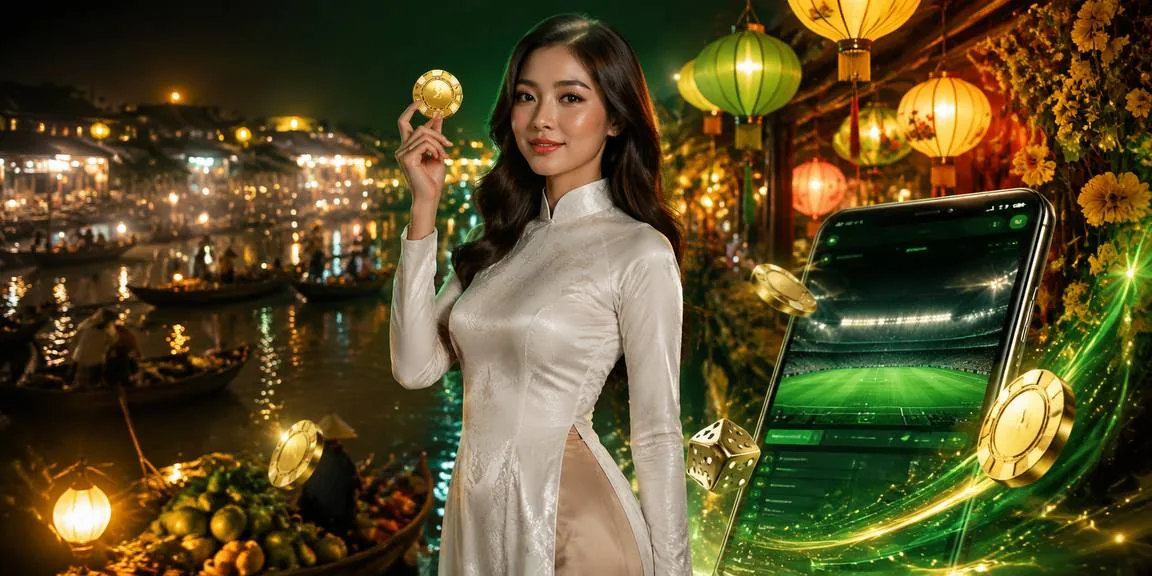 Khandaia 1 Điều khoản sử dụng Khandaia 1 — quyền tài khoản và trách…