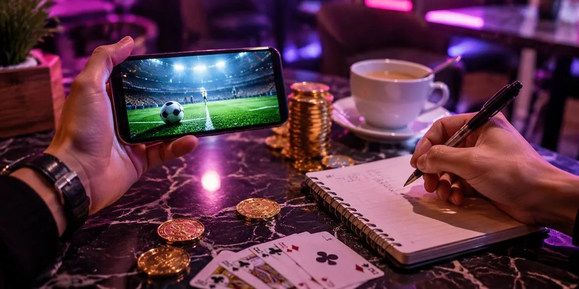 Khandaia 1 Poker Texas tại Khandaia 1 — chọn bàn, hiểu luật, vào cuộc