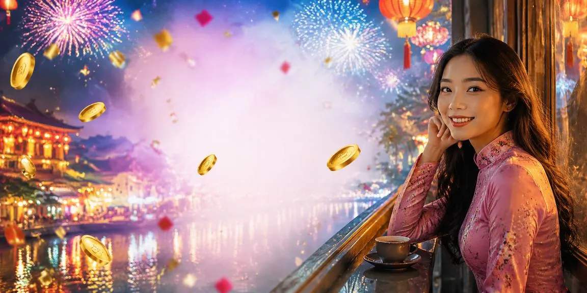 Khandaia 1 Điều khoản, quyền lợi và chính sách tài khoản